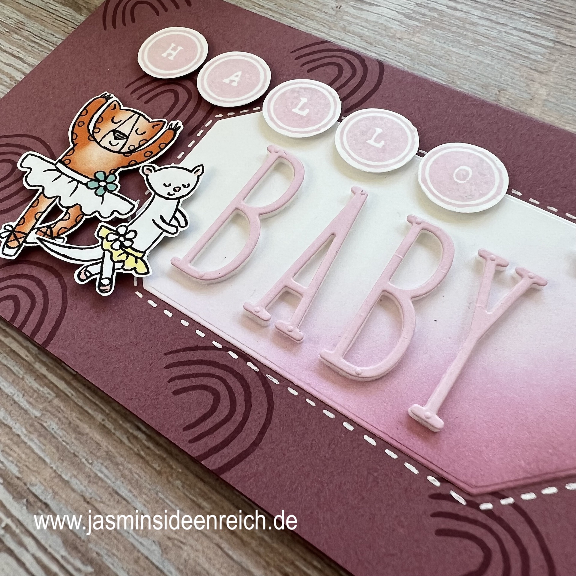 07.07.23 - Hallo Baby 2.jpeg